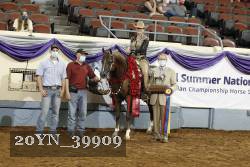 20YN_39909 thumbnail