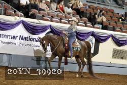 20YN_39920 thumbnail