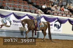 20YN_39921 thumbnail