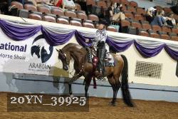 20YN_39925 thumbnail