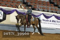 20YN_39960 thumbnail