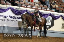 20YN_39965 thumbnail
