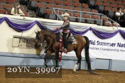 20YN_39967 thumbnail