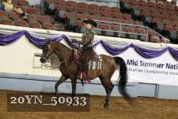 20YN_50933 thumbnail