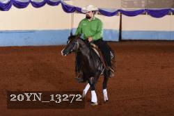 20YN_13272 thumbnail