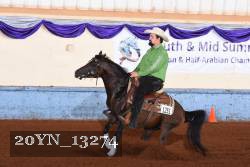 20YN_13274 thumbnail