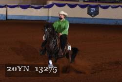 20YN_13275 thumbnail