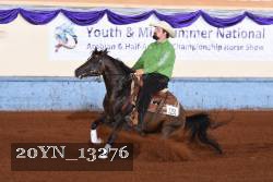 20YN_13276 thumbnail