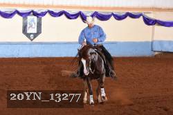 20YN_13277 thumbnail