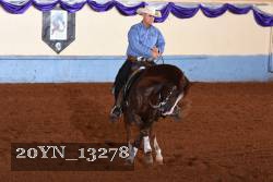 20YN_13278 thumbnail