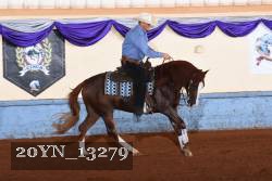 20YN_13279 thumbnail