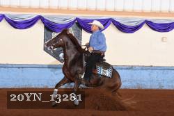 20YN_13281 thumbnail