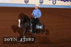 20YN_13282 thumbnail