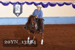 20YN_13284 thumbnail