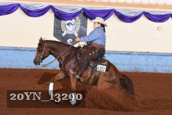 20YN_13290 thumbnail