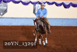 20YN_13291 thumbnail