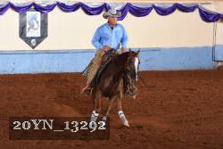20YN_13292 thumbnail