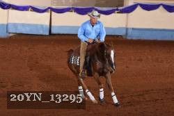 20YN_13295 thumbnail