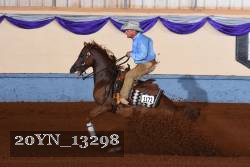 20YN_13298 thumbnail