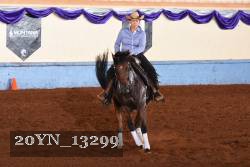 20YN_13299 thumbnail