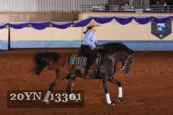 20YN_13301 thumbnail