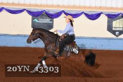 20YN_13303 thumbnail