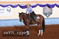 20YN_13307 thumbnail