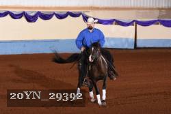 20YN_29392 thumbnail