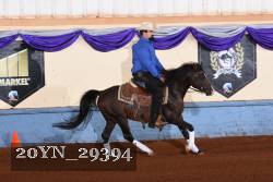 20YN_29394 thumbnail