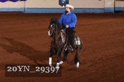 20YN_29397 thumbnail
