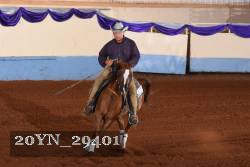 20YN_29401 thumbnail