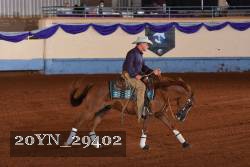 20YN_29402 thumbnail