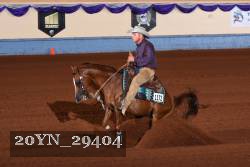 20YN_29404 thumbnail