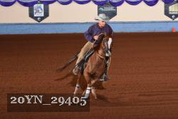 20YN_29405 thumbnail