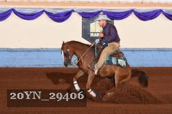 20YN_29406 thumbnail