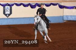 20YN_29408 thumbnail