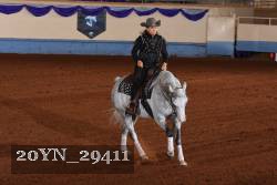 20YN_29411 thumbnail