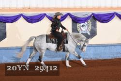 20YN_29412 thumbnail