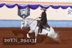 20YN_29413 thumbnail