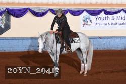 20YN_29417 thumbnail