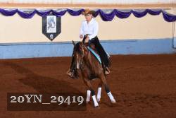 20YN_29419 thumbnail