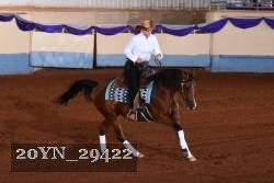 20YN_29422 thumbnail