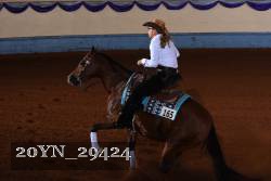 20YN_29424 thumbnail