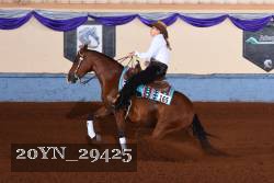 20YN_29425 thumbnail