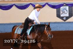 20YN_29426 thumbnail