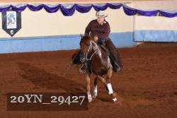 20YN_29427 thumbnail