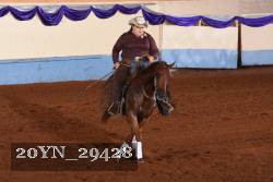 20YN_29428 thumbnail