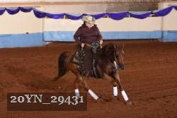 20YN_29431 thumbnail