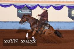 20YN_29432 thumbnail