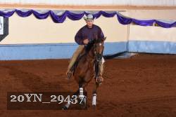20YN_29437 thumbnail